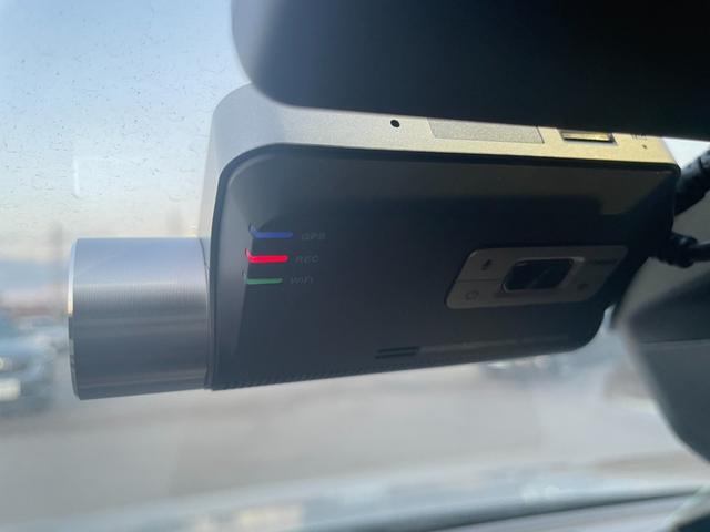 お客様のニーズに応えられるように様々な整備プラン※をご用意しております。お客様のご予算やおクルマの使い方にあわせたプランをお選びください！※有償