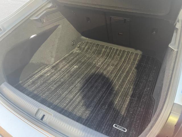 お気に入り登録をクリック！最新情報をゲットしましょう