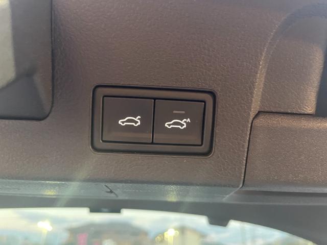 掲載箇所以外にご希望の写真がございましたら、お気軽にお問い合わせ下さい！ラインやメールでお送りさせていただきます。