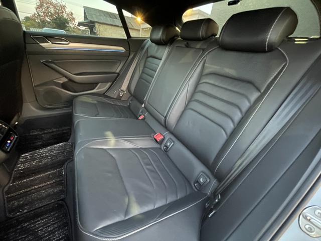 店舗にて現車の確認もいただけますので、お電話で在庫のご確認の上是非ご来店くださいませ！