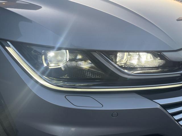 プレミアム輸入車をお探しになられている方へ、貴方の大切な１台をお届けします。たくさんのブランドを較べ、お愉しみ下さい。