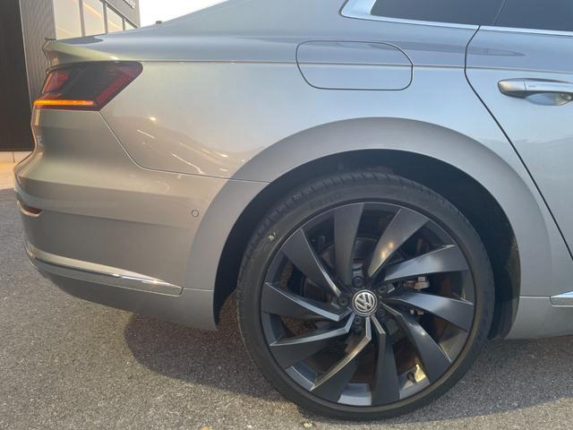 ご希望の車が売れてしまった場合や、装備や色など条件が合わない場合は、ＬＩＢＥＲＡＬＡのバックオーダーシステムを是非ご利用ください。