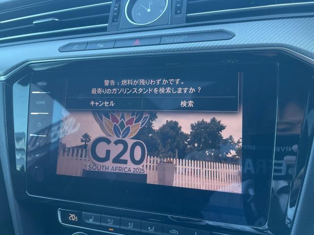 アルテオン ＴＳＩ　４モーション　Ｒラインアドバンス　サンルーフ　ヘッドアップディスプレイ　黒革シート　パワーシート　シートヒーター　運転席マッサージシート　ＡＣＣ　フロントアシスト　レーンキープアシスト　ブラインドスポット　パワーテールゲート（16枚目）