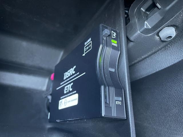 ジープ・ラングラーアンリミテッド サハラ　ナビ　フルセグＴＶ　Ｆ／Ｓ／Ｒカメラ　Ａｐｐｌｅｃａｒｐｌａｙ　ＥＴＣ　ドライブレコーダー　ＬＥＤヘッドライト　ＡＣＣ　パークセンサー　ブラインドスポット（23枚目）