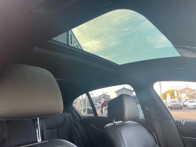 ７シリーズ ７４０ｉ　Ｍスポーツ　サンルーフ　ＢＭＷレーザーライト　Ｈａｒｍａｎ／Ｋａｒｄｏｎサウンド　ヘッドアップディスプレイ　ワイヤレスチャージ　ディスプレイキー　ソフトクローズドア　ジェスチャーコントロール　ベンチレーション（4枚目）