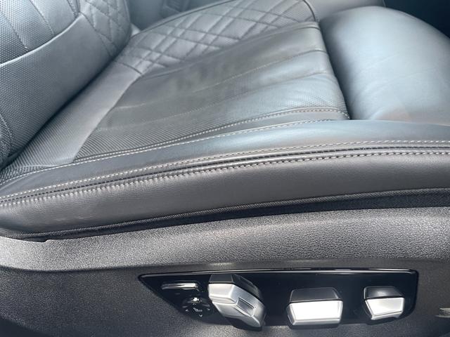 ７シリーズ ７４０ｉ　Ｍスポーツ　サンルーフ　ＢＭＷレーザーライト　Ｈａｒｍａｎ／Ｋａｒｄｏｎサウンド　ヘッドアップディスプレイ　ワイヤレスチャージ　ディスプレイキー　ソフトクローズドア　ジェスチャーコントロール　ベンチレーション（11枚目）
