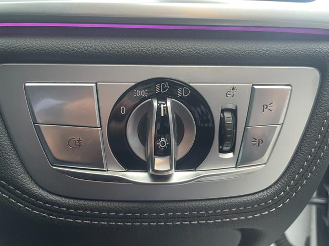 ７シリーズ ７４０ｉ　Ｍスポーツ　サンルーフ　ＢＭＷレーザーライト　Ｈａｒｍａｎ／Ｋａｒｄｏｎサウンド　ヘッドアップディスプレイ　ワイヤレスチャージ　ディスプレイキー　ソフトクローズドア　ジェスチャーコントロール　ベンチレーション（12枚目）