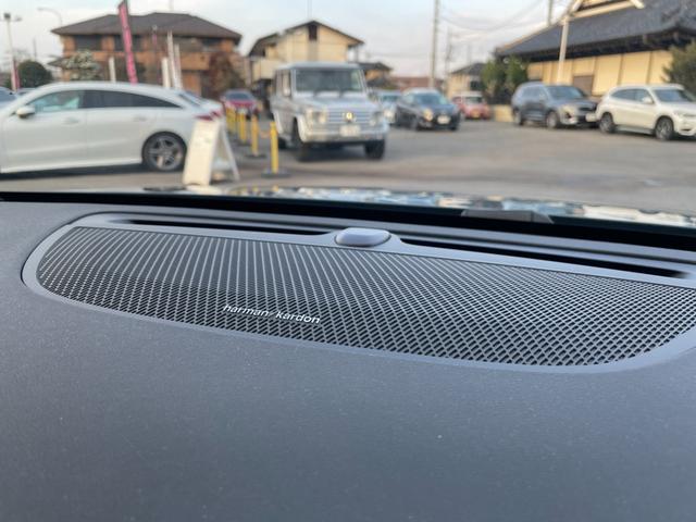 V60 B5 Rデザイン ハーフレザー 全席シートヒーター ACC レーンキープアシスト ブラインドスポット ナビ フルセグTV 全方位カメラ パワーテールゲート LEDヘッドライト ヘッドアップディスプレイ ステアリングH(15枚目)