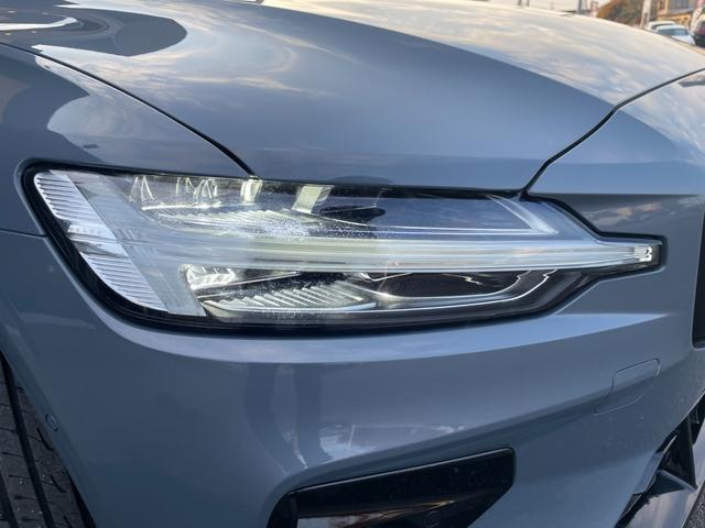 V60 B5 Rデザイン ハーフレザー 全席シートヒーター ACC レーンキープアシスト ブラインドスポット ナビ フルセグTV 全方位カメラ パワーテールゲート LEDヘッドライト ヘッドアップディスプレイ ステアリングH(30枚目)