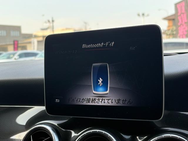 CLAクラス シューティングブレーク CLA180 シューティングブレーク AMGスタイル レーダーセーフティPKG/ETC/純正ドラレコ/Bluetooth/ACC/キーレスゴー/シートヒーター/前後コーナーセンサー/Bカメラ/純正ナビ/電動トランク/純正18インチAW/LEDヘッドライト(18枚目)