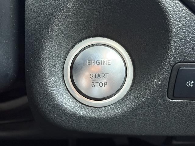 CLAクラス シューティングブレーク CLA180 シューティングブレーク AMGスタイル レーダーセーフティPKG/ETC/純正ドラレコ/Bluetooth/ACC/キーレスゴー/シートヒーター/前後コーナーセンサー/Bカメラ/純正ナビ/電動トランク/純正18インチAW/LEDヘッドライト(23枚目)