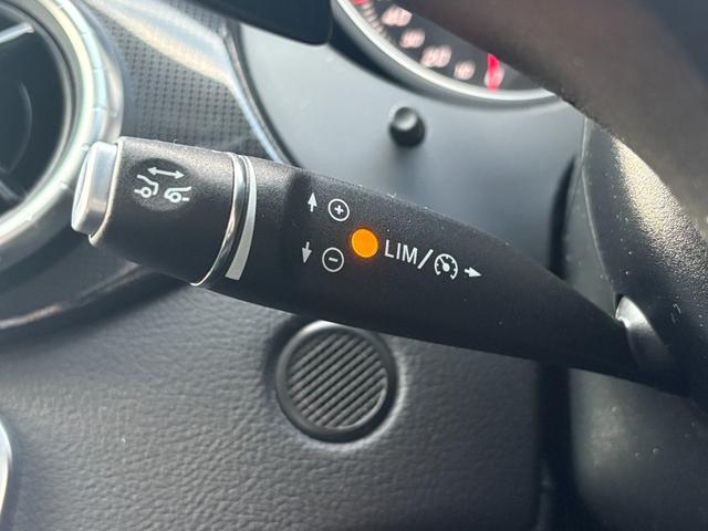 CLAクラス シューティングブレーク CLA180 シューティングブレーク AMGスタイル レーダーセーフティPKG/ETC/純正ドラレコ/Bluetooth/ACC/キーレスゴー/シートヒーター/前後コーナーセンサー/Bカメラ/純正ナビ/電動トランク/純正18インチAW/LEDヘッドライト(25枚目)