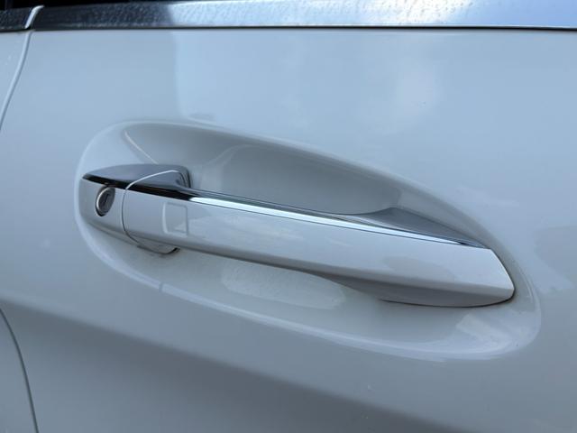 CLAクラス シューティングブレーク CLA180 シューティングブレーク AMGスタイル レーダーセーフティPKG/ETC/純正ドラレコ/Bluetooth/ACC/キーレスゴー/シートヒーター/前後コーナーセンサー/Bカメラ/純正ナビ/電動トランク/純正18インチAW/LEDヘッドライト(34枚目)