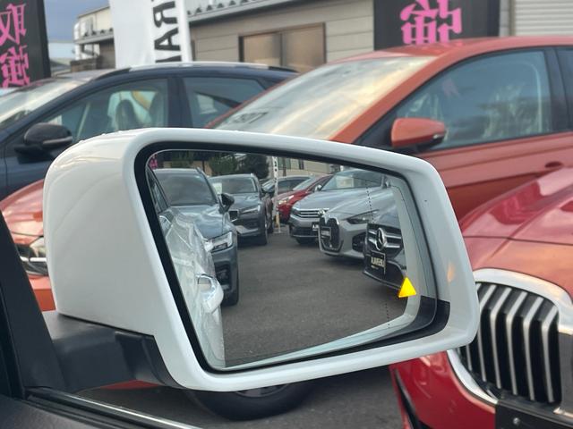 CLAクラス シューティングブレーク CLA180 シューティングブレーク AMGスタイル レーダーセーフティPKG/ETC/純正ドラレコ/Bluetooth/ACC/キーレスゴー/シートヒーター/前後コーナーセンサー/Bカメラ/純正ナビ/電動トランク/純正18インチAW/LEDヘッドライト(35枚目)