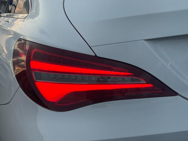 CLAクラス シューティングブレーク CLA180 シューティングブレーク AMGスタイル レーダーセーフティPKG/ETC/純正ドラレコ/Bluetooth/ACC/キーレスゴー/シートヒーター/前後コーナーセンサー/Bカメラ/純正ナビ/電動トランク/純正18インチAW/LEDヘッドライト(37枚目)