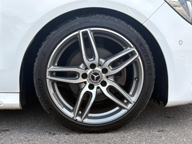 CLAクラス シューティングブレーク CLA180 シューティングブレーク AMGスタイル レーダーセーフティPKG/ETC/純正ドラレコ/Bluetooth/ACC/キーレスゴー/シートヒーター/前後コーナーセンサー/Bカメラ/純正ナビ/電動トランク/純正18インチAW/LEDヘッドライト(41枚目)