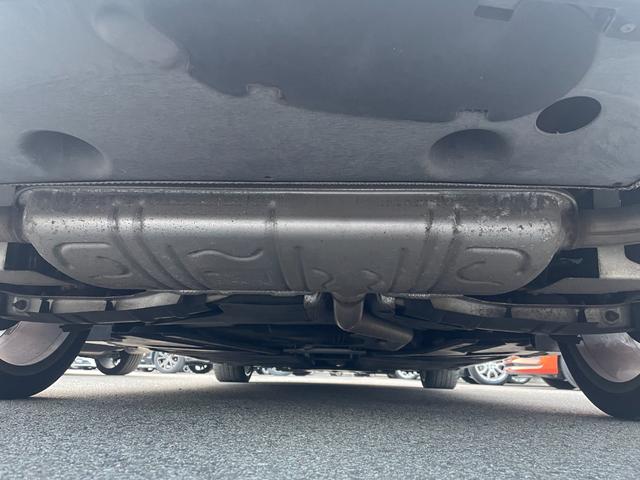 CLAクラス シューティングブレーク CLA180 シューティングブレーク AMGスタイル レーダーセーフティPKG/ETC/純正ドラレコ/Bluetooth/ACC/キーレスゴー/シートヒーター/前後コーナーセンサー/Bカメラ/純正ナビ/電動トランク/純正18インチAW/LEDヘッドライト(43枚目)