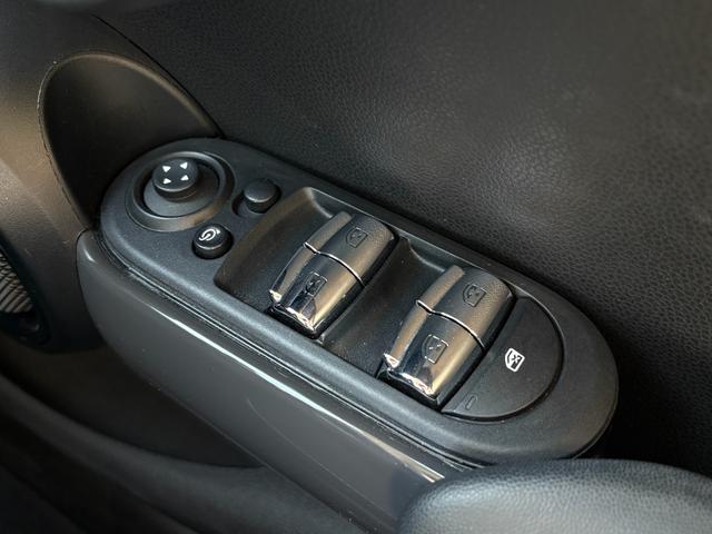 MINI ヴィクトリア 特別仕様車 ナビゲーションパッケージ Bluetooth バックカメラ 前後ドラレコ USB入力端子 キーレスエントリー エアコン ETC車載器 禁煙車 ステアリングスイッチ スペアキー(24枚目)