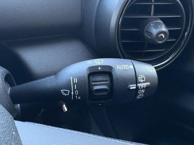 MINI ヴィクトリア 特別仕様車 ナビゲーションパッケージ Bluetooth バックカメラ 前後ドラレコ USB入力端子 キーレスエントリー エアコン ETC車載器 禁煙車 ステアリングスイッチ スペアキー(26枚目)