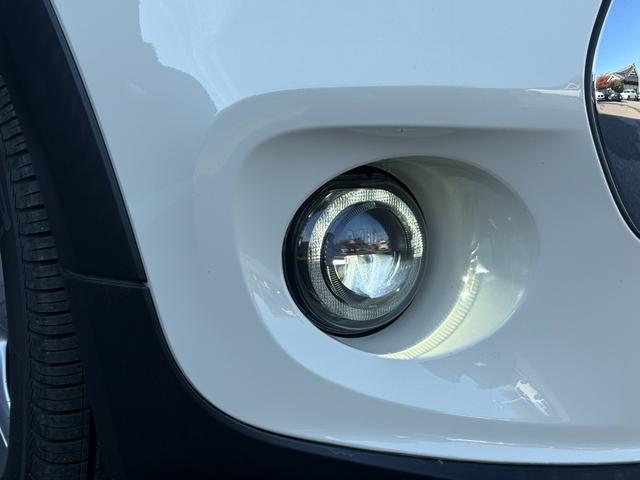 MINI ヴィクトリア 特別仕様車 ナビゲーションパッケージ Bluetooth バックカメラ 前後ドラレコ USB入力端子 キーレスエントリー エアコン ETC車載器 禁煙車 ステアリングスイッチ スペアキー(28枚目)