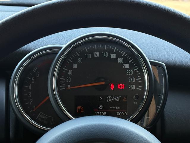 MINI ヴィクトリア 特別仕様車 ナビゲーションパッケージ Bluetooth バックカメラ 前後ドラレコ USB入力端子 キーレスエントリー エアコン ETC車載器 禁煙車 ステアリングスイッチ スペアキー(30枚目)