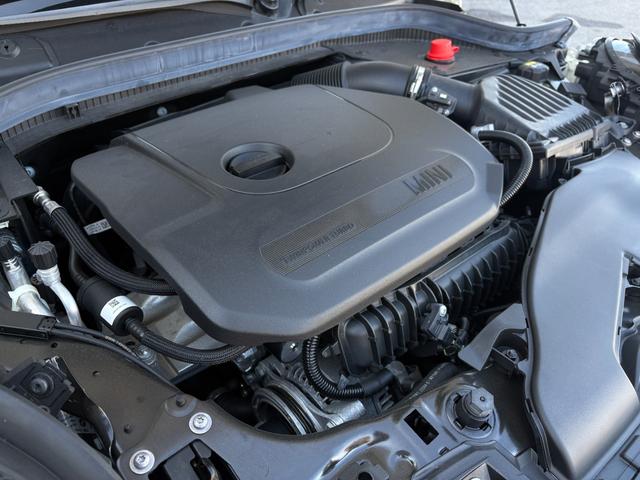 MINI ヴィクトリア 特別仕様車 ナビゲーションパッケージ Bluetooth バックカメラ 前後ドラレコ USB入力端子 キーレスエントリー エアコン ETC車載器 禁煙車 ステアリングスイッチ スペアキー(35枚目)