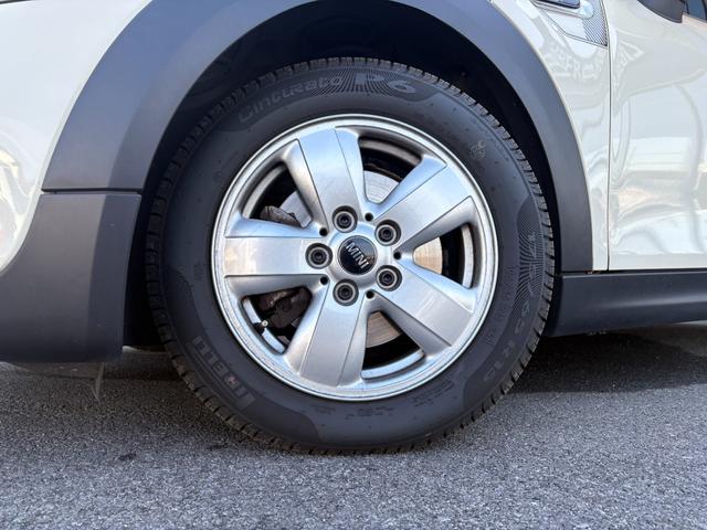 MINI ヴィクトリア 特別仕様車 ナビゲーションパッケージ Bluetooth バックカメラ 前後ドラレコ USB入力端子 キーレスエントリー エアコン ETC車載器 禁煙車 ステアリングスイッチ スペアキー(42枚目)