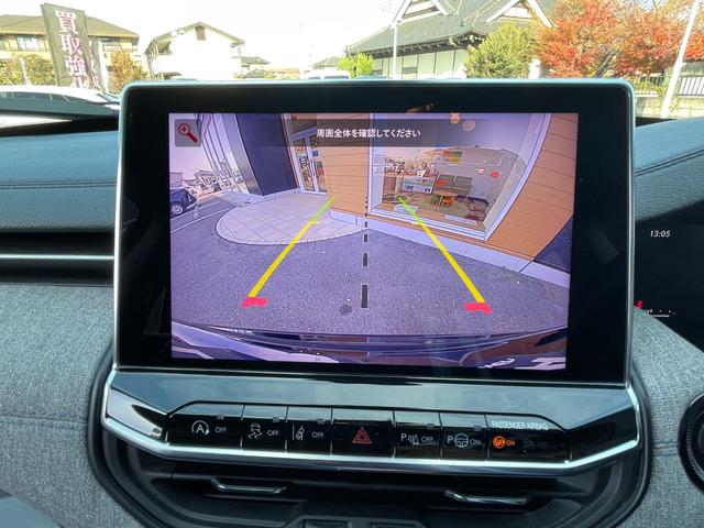 ジープ・コンパス ロンジチュード　４×４　純正ナビフルセグテレビＢｌｕｅｔｏｏｔｈバックカメラクルーズコントロール（ＡＣＣ）プッシュスタートＥＴＣＬＥＤヘッドライトレーンキープアシスト前後ドライブレコーダーブラインドスポットモニター（16枚目）