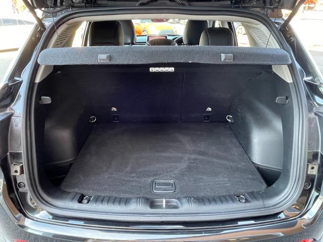 ジープ・コンパス ロンジチュード　４×４　純正ナビフルセグテレビＢｌｕｅｔｏｏｔｈバックカメラクルーズコントロール（ＡＣＣ）プッシュスタートＥＴＣＬＥＤヘッドライトレーンキープアシスト前後ドライブレコーダーブラインドスポットモニター（26枚目）