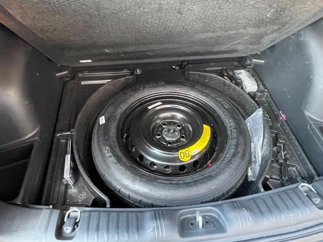 ジープ・コンパス ロンジチュード　４×４　純正ナビフルセグテレビＢｌｕｅｔｏｏｔｈバックカメラクルーズコントロール（ＡＣＣ）プッシュスタートＥＴＣＬＥＤヘッドライトレーンキープアシスト前後ドライブレコーダーブラインドスポットモニター（27枚目）