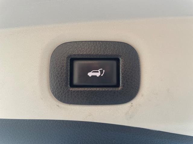 エクストレイル ２０Ｘｉ　ワンオーナー　フリップダウンモニター　ナビ　フルセグＴＶ　ＤＶＤ／ＢＴ　アラウンドビューカメラ　プロパイロット　エマージェンシーブレーキ　デジタルインナーミラー　カプロンシート　ＬＥＤヘッドライト（23枚目）