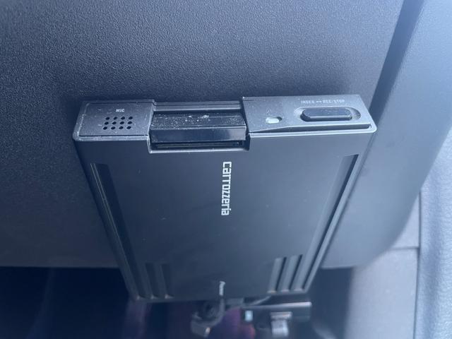 ���S�̐��\�ۏ؁I�Œ��P�O�N�ԁi�L���j���A���s�����������I�������ۏ؂�t�тł���ԗ��ɂ͏���������܂��B�ۏ؂̕t�сA���ԁA�͈́A���e�A�K�p�ɂ͈��̏������������܂��B�ڂ����͓X�܃X�^�b�t�܂ł��₢���킹