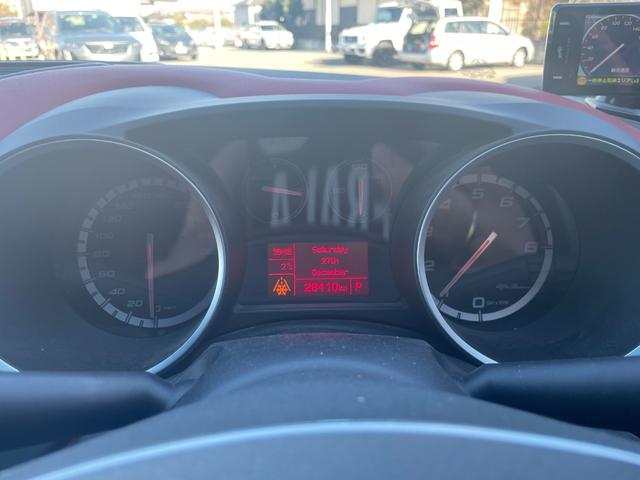 �k�h�a�d�q�`�k�`�̑S���݌ɂ̒����猵�I�������Ԃ�����āI���߂��̓X�܂ł̂��[�ԉ\�I���̕i�����ƕi���ɋ������ƊԈႢ�����I