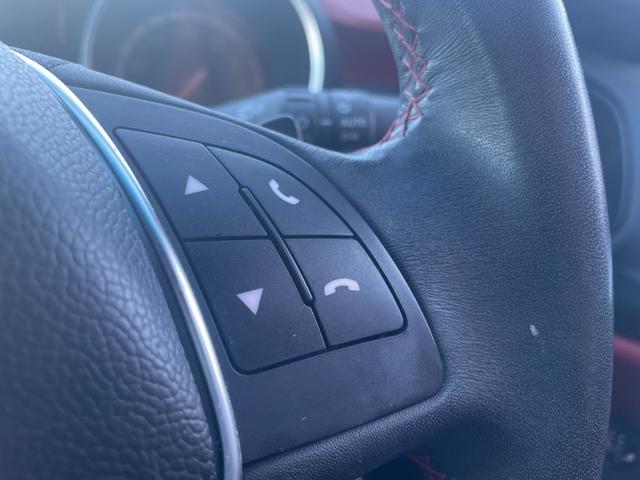 �S���[�ԉ\���ł��I�S���̂k�h�a�d�q�`�k�`�A�������̓K���o�[�O���[�v���c�X�܂̂ǂ��ł��[�Ԃ��\�ł��B���ԗ��^���������܂��B