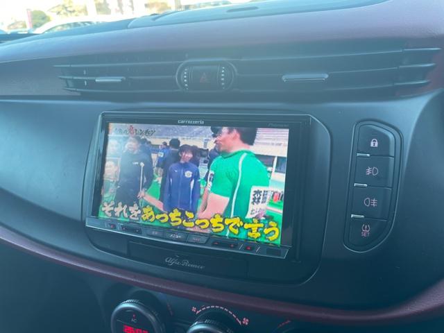 �k�h�a�d�q�`�k�`�ł͑��푽�l�̎Ԏ�����p�ӂ����Ă��������Ă���܂��B���q�l�����[�������܂ŁA���̂��Ԃ̎��������܊����ׂĂŊ�������Ă��������������񋟂��܂��B