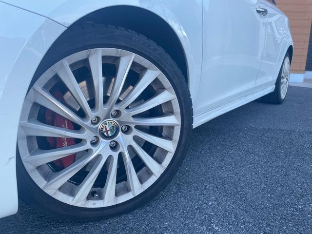 ���q�l�̃j�[�Y�ɉ�������悤�ɗl�X�Ȑ����v�����������p�ӂ��Ă���܂��B���q�l�̂��\�Z�₨�N���}�̎g�����ɂ��킹���v���������I�т��������I���L��