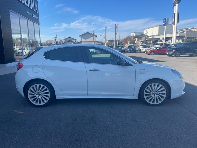 ���C�ɓ���o�^���N���b�N�I�ŐV�����Q�b�g���܂��傤