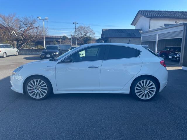 �k�h�a�d�q�`�k�`�̗L���ۏ؂͔[�ԓ�����X�^�[�g�B���[�J�[�ۏ؂������������N���}�����S�B�������ۏ؂�t�тł���ԗ��ɂ͏���������܂��B�ۏ؂̕t�сA���ԁA�͈́A���e�A�K�p�ɂ͈��̏������������܂��B