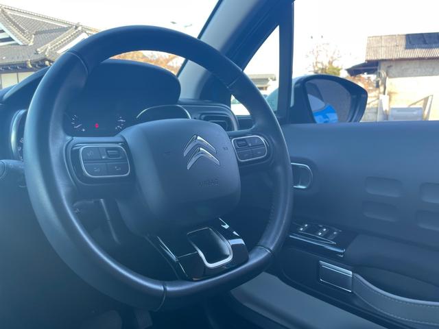 �k�h�a�d�q�`�k�`�ł́y�a�l�v�E�`�������E�l�D�a�d�m�y�z�̃h�C�c��O�Ƃ𒆐S�Ƃ����l�X�ȗA���Ԃ̎��悪�\�ł��B�e���[�J�[�̈Ⴂ���܊��Ŋr�ׂĂ��������B�V���������Ɣ��������͂��v���܂��B