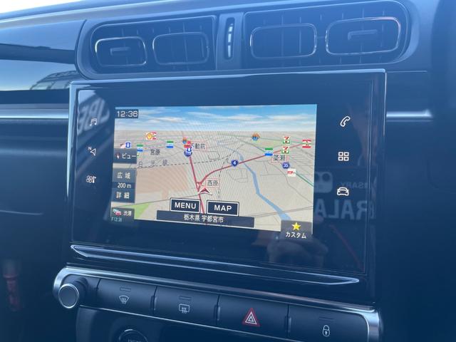 �k�h�a�d�q�`�k�`�ł͑��푽�l�̎Ԏ�����p�ӂ����Ă��������Ă���܂��B���q�l�����[�������܂ŁA���̂��Ԃ̎��������܊����ׂĂŊ�������Ă��������������񋟂��܂��B