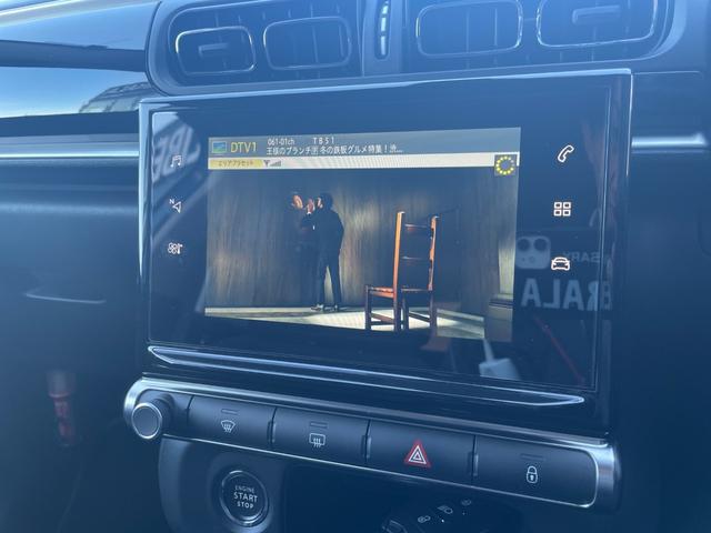 �������̏ꍇ�ł��A�����ԗ��̋��z���T�Z�ł��o�����邱�Ƃ͉\�ł������܂��B�Ԍ��؂����茳�ɁA���s���������m�F�̏エ�₢���킹���������܂��B