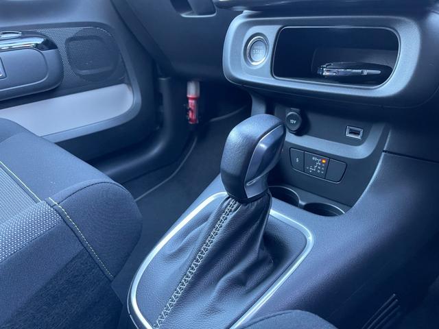 �R���Z�v�g�́y�܊��Ŋr�ׂ�z�B���C�y�ɃX�^�b�t�ɂ��q�ˉ������I�I