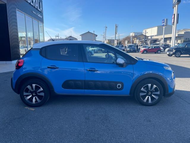 �k�h�a�d�q�`�k�`�̗L���ۏ؂͔[�ԓ�����X�^�[�g�B���[�J�[�ۏ؂������������N���}�����S�B�������ۏ؂�t�тł���ԗ��ɂ͏���������܂��B�ۏ؂̕t�сA���ԁA�͈́A���e�A�K�p�ɂ͈��̏������������܂��B