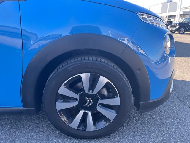 �����X��������q�l�ł������S�������A���X�X�^�b�t�����Ԃ̏ڍׂ�T�[�r�X���e�܂ł������育���������Ē����܂�