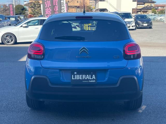 �k�h�a�d�q�`�k�`�ł͑��푽�l�ȃ{�f�B�R�[�e�B���O����葵���Ă���܂��B���̒��ł���Ԃ̃R�[�e�B���O�����Ȃ��̈��ɁB�ڂ����̓R�[�f�B�l�[�^�[������Ă����Ă��������܂��B