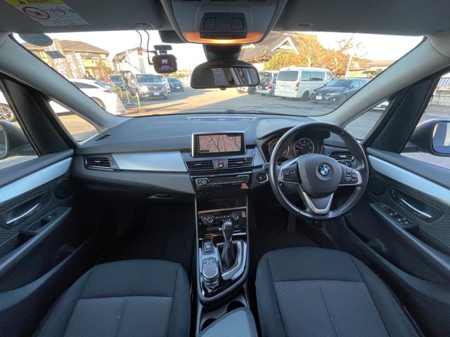 ���S���ăJ�[���C�t���n�߂Ă����������Ƃ��o����悤�A�K�v�Ȑ��������{�������L�^��𔭍s�������܂��B