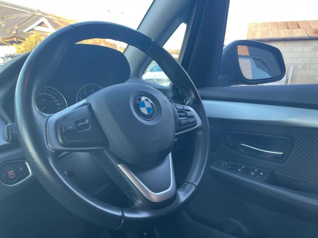 �k�h�a�d�q�`�k�`�ł́y�a�l�v�E�`�������E�l�D�a�d�m�y�z�̃h�C�c��O�Ƃ𒆐S�Ƃ����l�X�ȗA���Ԃ̎��悪�\�ł��B�e���[�J�[�̈Ⴂ���܊��Ŋr�ׂĂ��������B�V���������Ɣ��������͂��v���܂��B