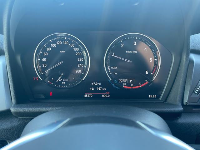 ���x���[���ł́A�ʏ�̃I�[�g���[���i�Œ��P�Q�O�񕥂��j�̑��ɂ��u�c���ݒ�v�����v�ȂǁA�l�X�Ȃ��x���v���������p�ӂ��Ă���܂��B���R���̌��ʁA�����҂ɓY���Ȃ��ꍇ���������܂��B