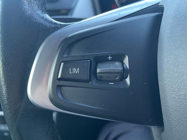 �k�h�a�d�q�`�k�`�̑S���݌ɂ̒����猵�I�������Ԃ�����āI���߂��̓X�܂ł̂��[�ԉ\�I���̕i�����ƕi���ɋ������ƊԈႢ�����I