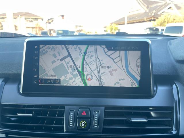 �S���[�ԉ\���ł��I�S���̂k�h�a�d�q�`�k�`�A�������̓K���o�[�O���[�v���c�X�܂̂ǂ��ł��[�Ԃ��\�ł��B���ԗ��^���������܂��B